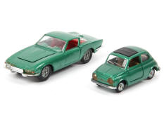 MEBETOYS (ITALIE) (2)