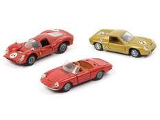 MEBETOYS (ITALIE) (3)
