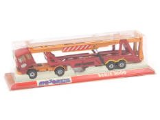 MAJORETTE (FRANCE) (1)