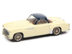 BELLE EPOQUE (FRANCE) (1)