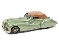 BELLE EPOQUE (FRANCE) (1)