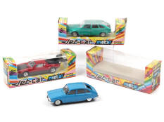 NOREV - JET CAR (FRANCE) (3)