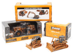ERTL (USA) (3)