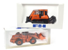 AGRITEC MODEL (ITALIE) (2)