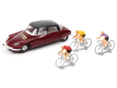 MINIALUXE (FRANCE) (1)