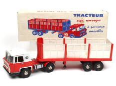 JOUSTRA (FRANCE) (1)