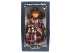 COROLLE (FRANCE) (1)