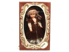 CREATIONS GABAR (ITALIE) (1)