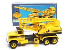 JOUSTRA (FRANCE) (1)