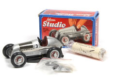 SCHUCO (ALLEMAGNE) (1)