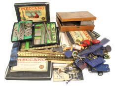 MECCANO (FRANCE) (1)