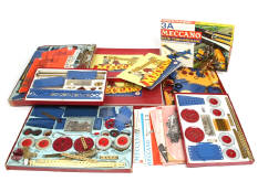 MECCANO (FRANCE) (6)