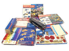 MECCANO (FRANCE) (6)