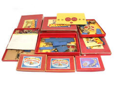 MECCANO (FRANCE) (6)