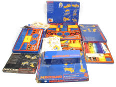 MECCANO (FRANCE) (6)