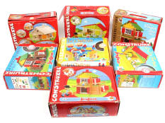 JEUJURA (FRANCE) (7)