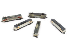 LIMA 'HO' (ITALIE) (5)