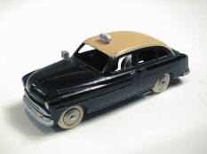 DINKY TOYS FRANCE (1)