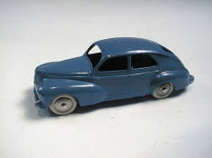 DINKY TOYS FRANCE (1)