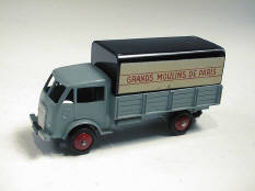 DINKY TOYS FRANCE (1)