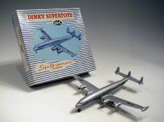 DINKY TOYS FRANCE (1)