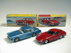 DINKY TOYS FRANCE (2)