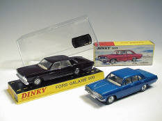 DINKY TOYS FRANCE (2)