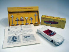 DINKY TOYS FRANCE (2)