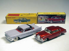DINKY TOYS FRANCE (2)