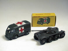 DINKY TOYS FRANCE (2)