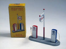 DINKY TOYS FRANCE (1)