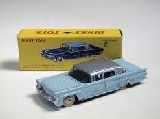 DINKY TOYS FRANCE (1)