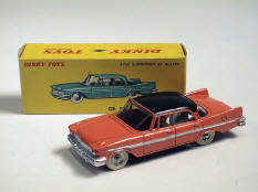 DINKY TOYS FRANCE (1)