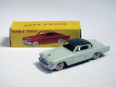 DINKY TOYS FRANCE (1)