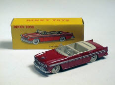 DINKY TOYS FRANCE (1)