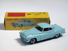 DINKY TOYS FRANCE (1)