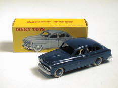 DINKY TOYS FRANCE (1)