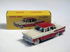 DINKY TOYS FRANCE (1)
