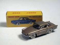 DINKY TOYS FRANCE (1)