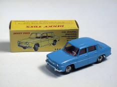 DINKY TOYS FRANCE (1)