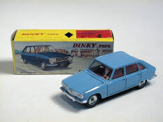 DINKY TOYS FRANCE (1)