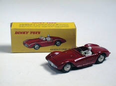 DINKY TOYS FRANCE (1)
