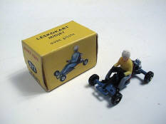 DINKY TOYS FRANCE (1)