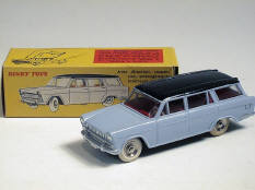 DINKY TOYS FRANCE (1)