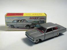 DINKY TOYS FRANCE (1)