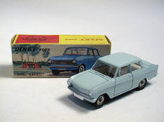 DINKY TOYS FRANCE (1)