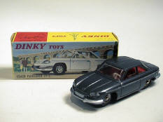 DINKY TOYS FRANCE (1)