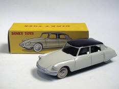 DINKY TOYS FRANCE (1)