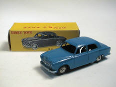 DINKY TOYS FRANCE (1)