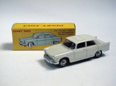 DINKY TOYS FRANCE (1)